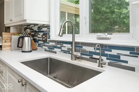 4826 Essex Court Carmel IN 46033