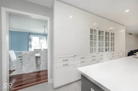 4826 Essex Court Carmel IN 46033