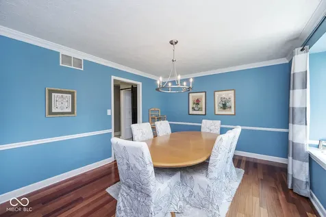 4826 Essex Court Carmel IN 46033