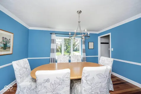 4826 Essex Court Carmel IN 46033