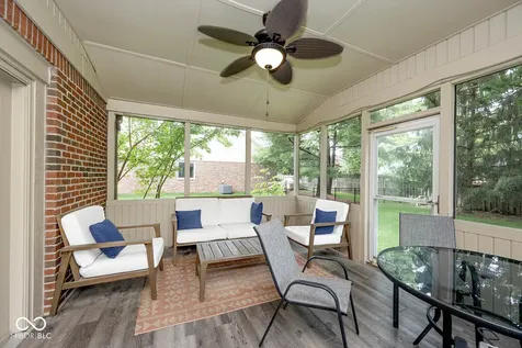 4826 Essex Court Carmel IN 46033