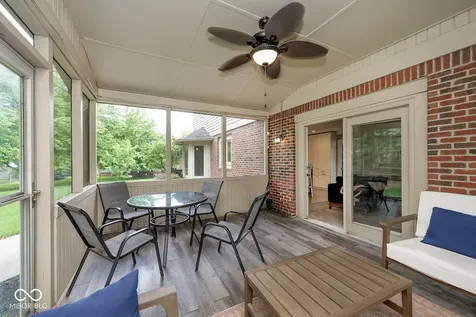 4826 Essex Court Carmel IN 46033