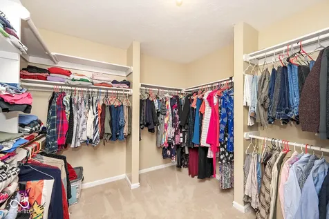 4826 Essex Court Carmel IN 46033
