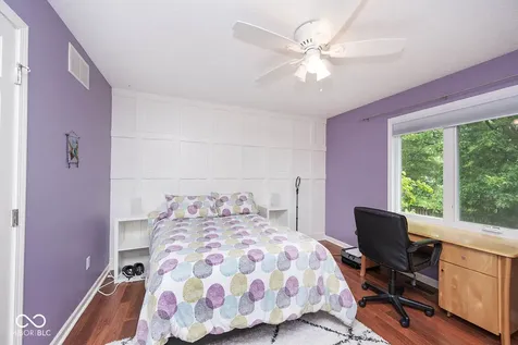 4826 Essex Court Carmel IN 46033