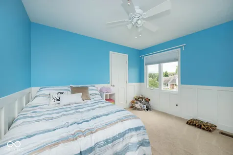 4826 Essex Court Carmel IN 46033