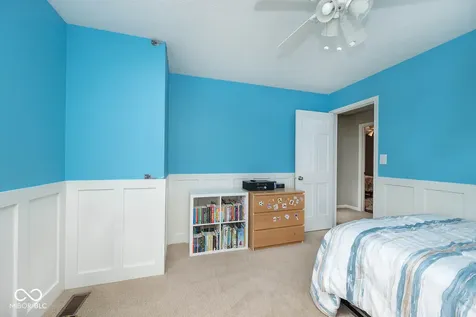 4826 Essex Court Carmel IN 46033