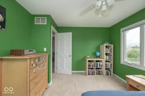 4826 Essex Court Carmel IN 46033
