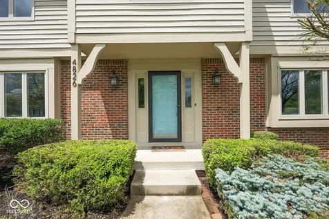 4826 Essex Court Carmel IN 46033