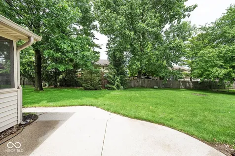 4826 Essex Court Carmel IN 46033