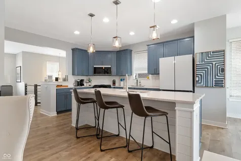 1282 Fairfax Manor Drive Carmel IN 46032