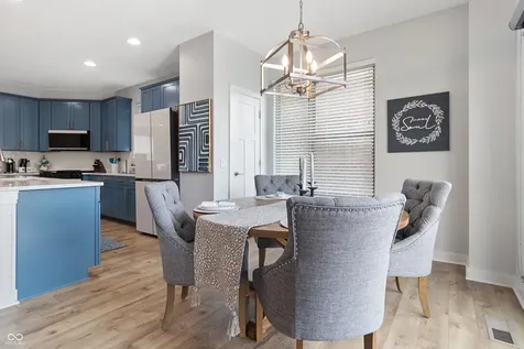 1282 Fairfax Manor Drive Carmel IN 46032