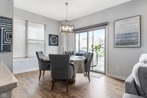 1282 Fairfax Manor Drive Carmel IN 46032