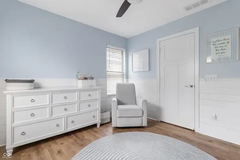 1282 Fairfax Manor Drive Carmel IN 46032