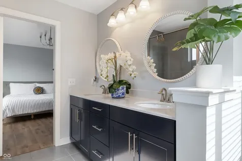 1282 Fairfax Manor Drive Carmel IN 46032