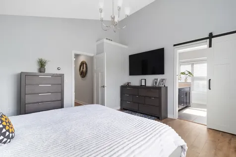 1282 Fairfax Manor Drive Carmel IN 46032