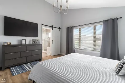 1282 Fairfax Manor Drive Carmel IN 46032