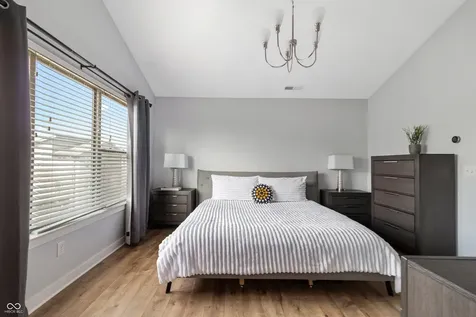 1282 Fairfax Manor Drive Carmel IN 46032