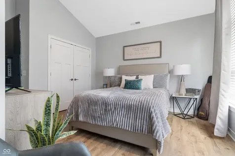 1282 Fairfax Manor Drive Carmel IN 46032