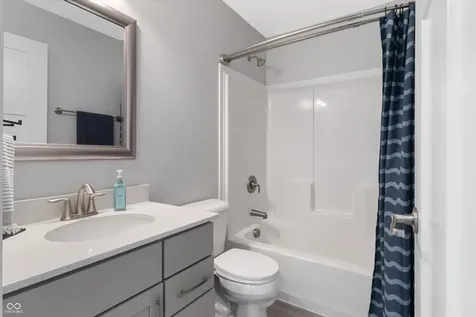 1282 Fairfax Manor Drive Carmel IN 46032