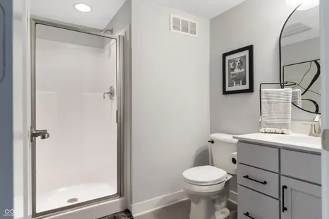 1282 Fairfax Manor Drive Carmel IN 46032