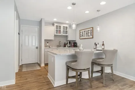 1282 Fairfax Manor Drive Carmel IN 46032