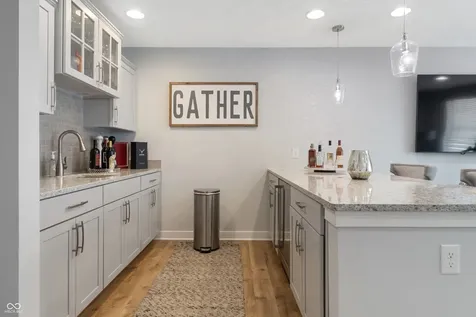 1282 Fairfax Manor Drive Carmel IN 46032