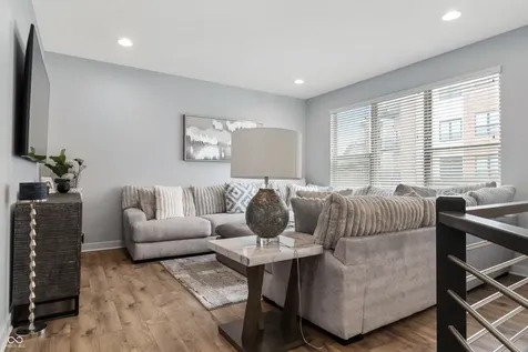 1282 Fairfax Manor Drive Carmel IN 46032