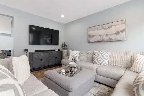 1282 Fairfax Manor Drive Carmel IN 46032