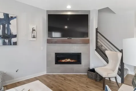1282 Fairfax Manor Drive Carmel IN 46032