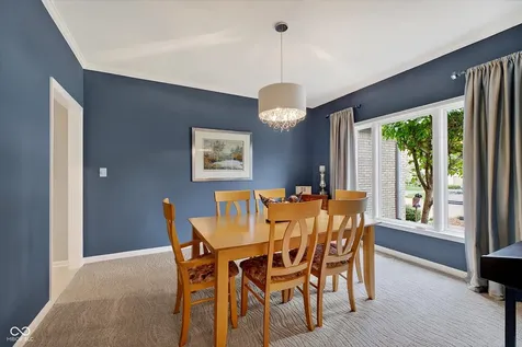 6633 Royal Oakland Place Indianapolis IN 46236