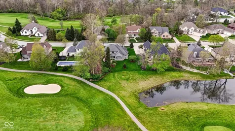 6633 Royal Oakland Place Indianapolis IN 46236