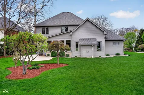6633 Royal Oakland Place Indianapolis IN 46236