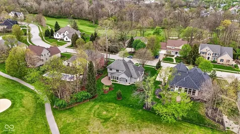 6633 Royal Oakland Place Indianapolis IN 46236