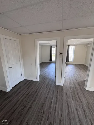 91 N Maple Street Pittsboro IN 46167
