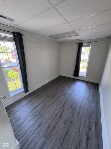91 N Maple Street Pittsboro IN 46167
