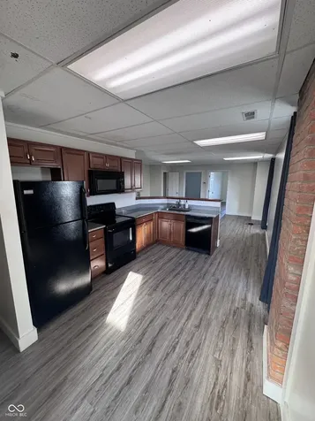 91 N Maple Street Pittsboro IN 46167