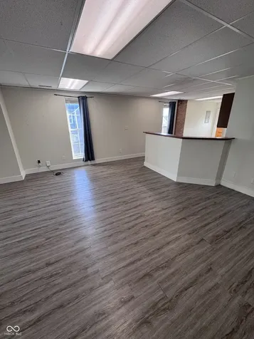 91 N Maple Street Pittsboro IN 46167
