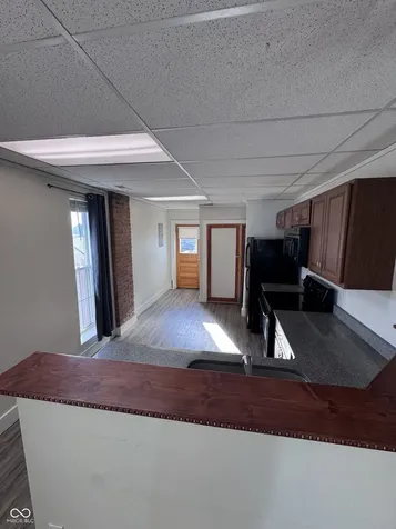 91 N Maple Street Pittsboro IN 46167