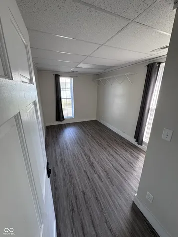 91 N Maple Street Pittsboro IN 46167