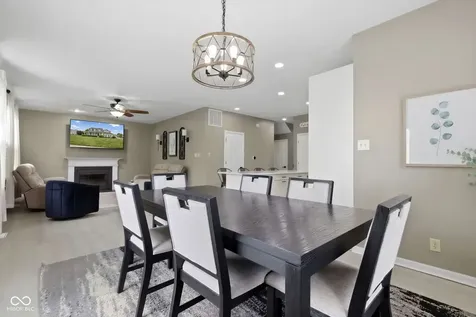 7979 Cobblesprings Drive Avon IN 46123