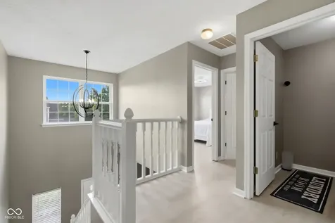 7979 Cobblesprings Drive Avon IN 46123