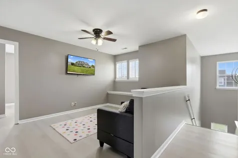7979 Cobblesprings Drive Avon IN 46123
