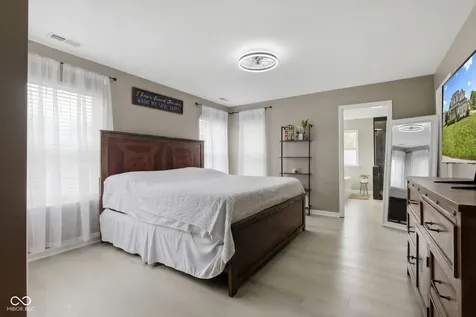 7979 Cobblesprings Drive Avon IN 46123