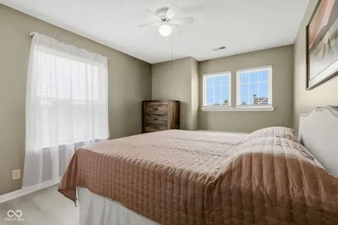 7979 Cobblesprings Drive Avon IN 46123