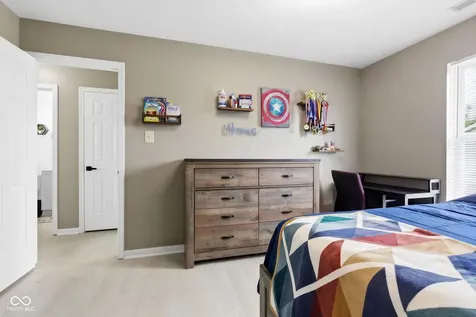 7979 Cobblesprings Drive Avon IN 46123