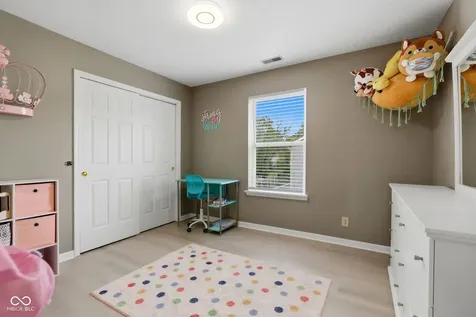 7979 Cobblesprings Drive Avon IN 46123