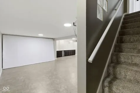 7979 Cobblesprings Drive Avon IN 46123