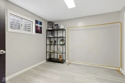 7979 Cobblesprings Drive Avon IN 46123
