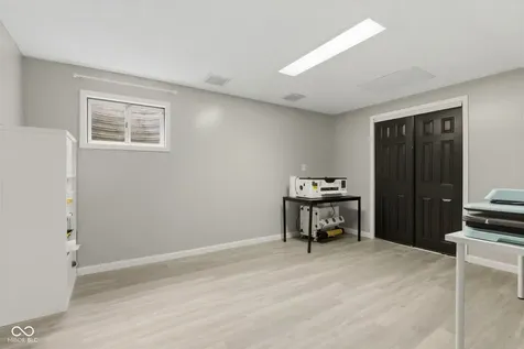 7979 Cobblesprings Drive Avon IN 46123