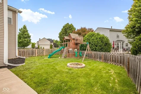 7979 Cobblesprings Drive Avon IN 46123